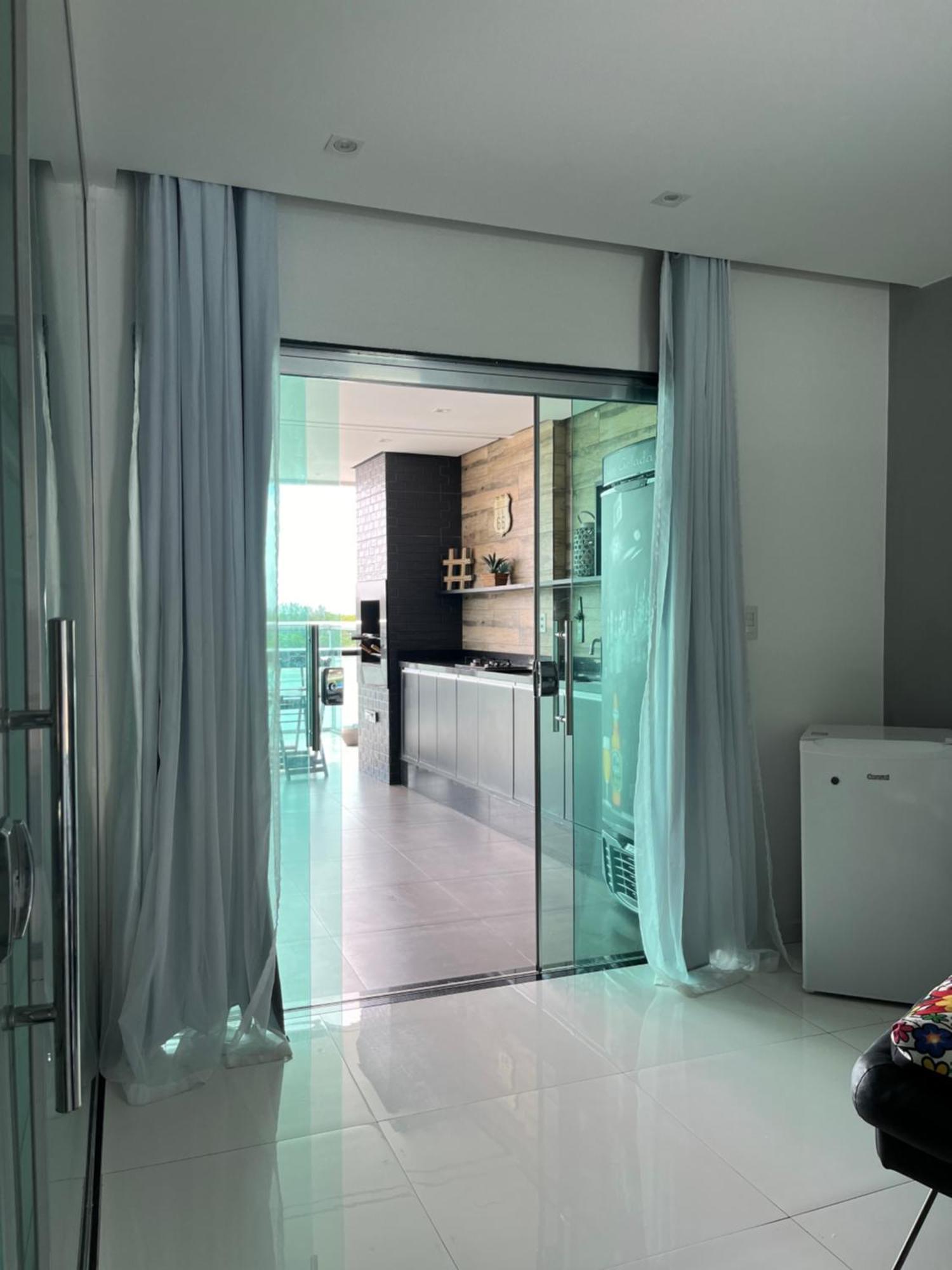 Pousada Seven Sunset Club Marambaia Ξενοδοχείο Ρίο ντε Τζανέιρο Εξωτερικό φωτογραφία