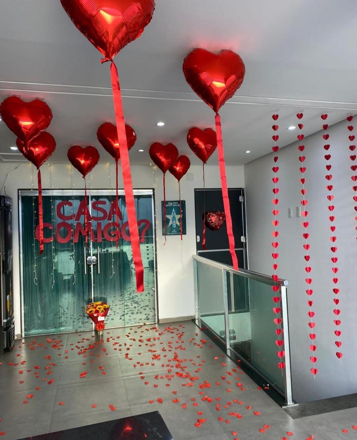 Pousada Seven Sunset Club Marambaia Ξενοδοχείο Ρίο ντε Τζανέιρο Εξωτερικό φωτογραφία
